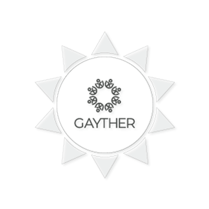 Ovester Icons – Gayther (300px)