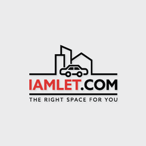 Ovester Showcase - Iamlet (300px)