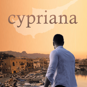 Ovester Publications - Cypriana