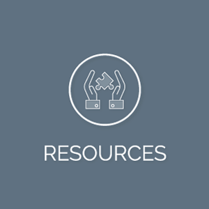 Ovester Homepage Section - Resources