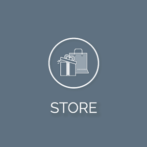 Ovester Homepage Section - Store