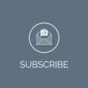 Ovester Homepage Section - Subscribe