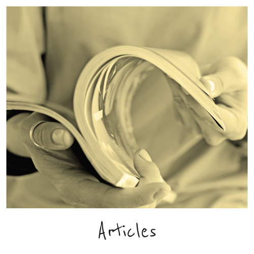Ovester Sections - Articles (500px)