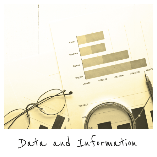 Ovester Sections - Data and Information (500px)