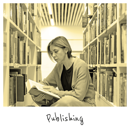 Ovester Sections - Publishing (500px)