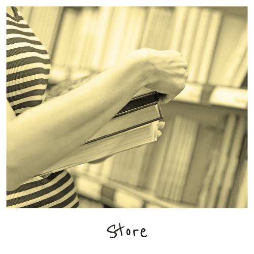 Ovester Sections - Store (500px)