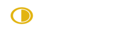 Ovester Logo - Footer Logo