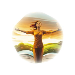 Ovester Publishing - Freedom