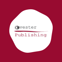 Ovester Publishing Icon