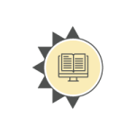 Ovester Timeline - Publishing Launch