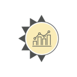 Ovester Timeline -Data Services