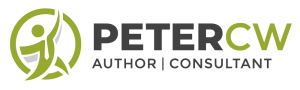 Ovester Author - Petercw