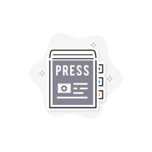 Ovester Sections -Gayther Pressroom
