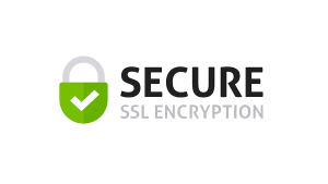 Ovester Store - SSL Secure